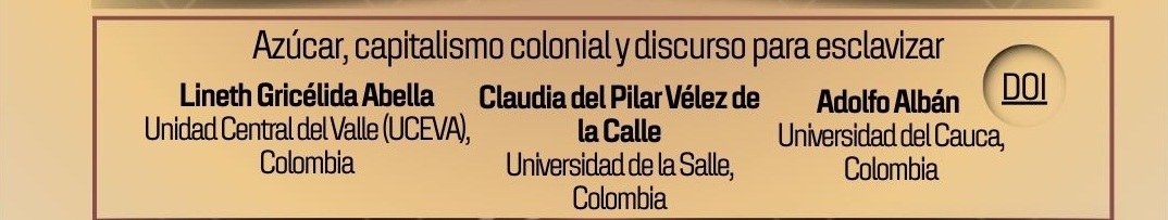 Imagen de portada