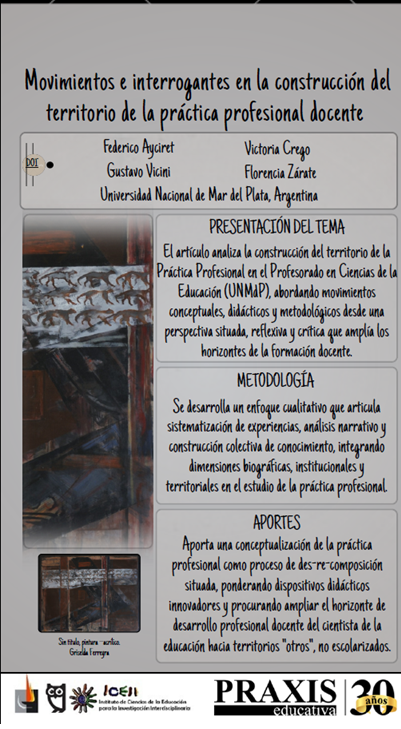 Imagen de portada