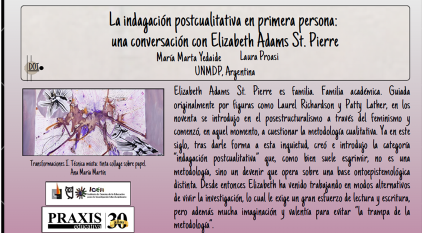 Imagen de portada