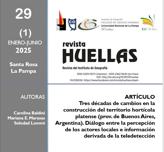 Imagen de portada