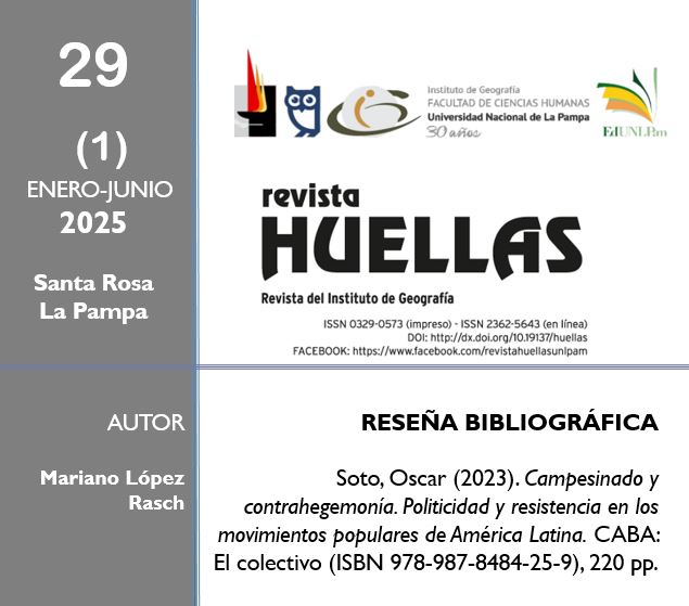 Imagen de portada