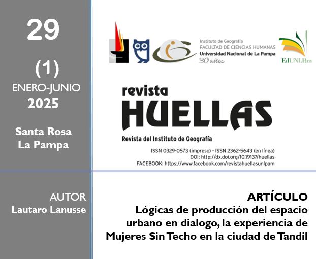 Imagen de portada