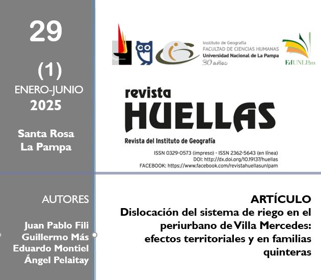 Imagen de portada