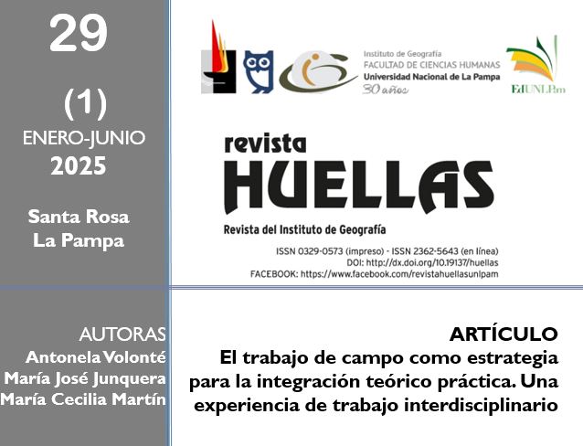 Imagen de portada