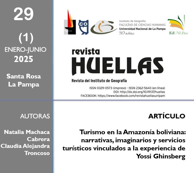 Imagen de portada