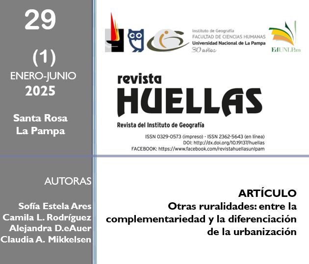 Imagen de portada