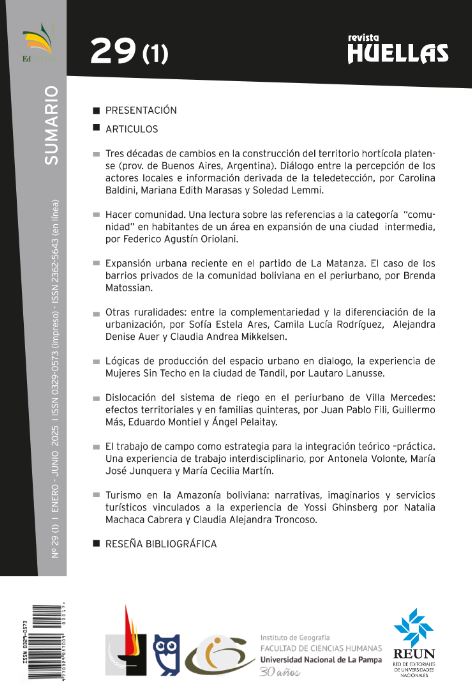 Imagen de portada