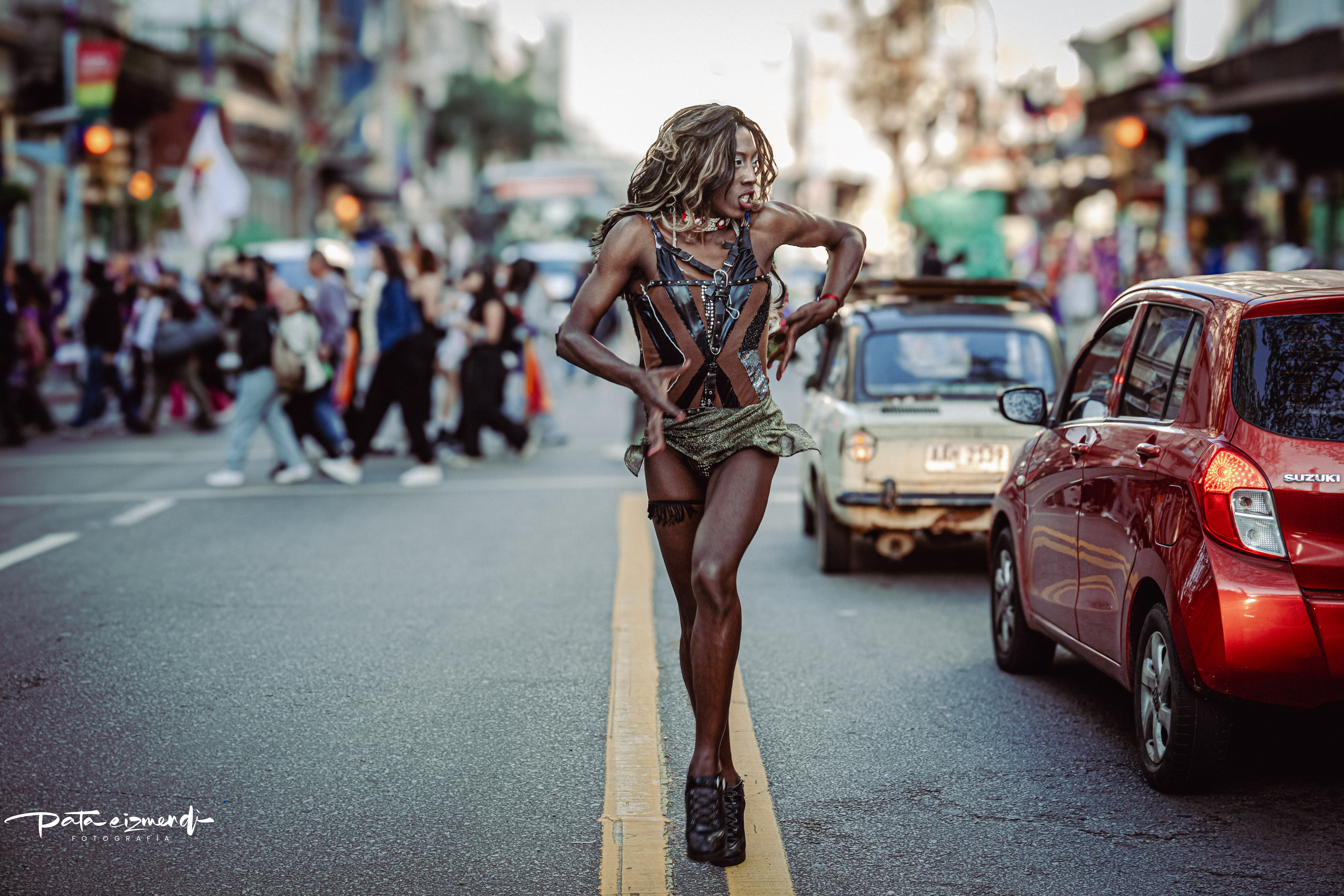 						Ver Vol. 32 Núm. 2 (2025)
					