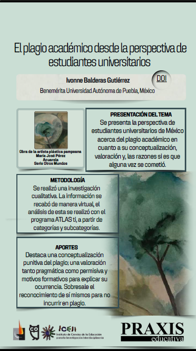 Infografía