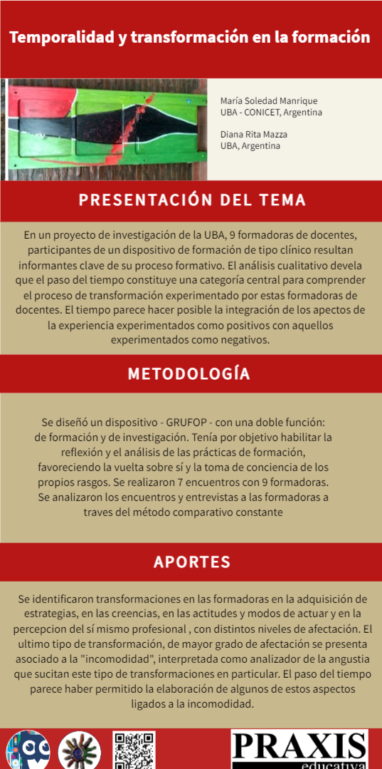 Infografía