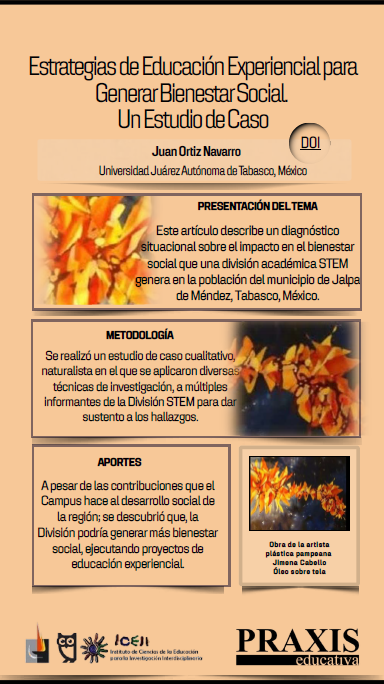 Infografía