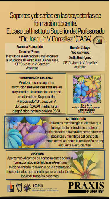 Infografía