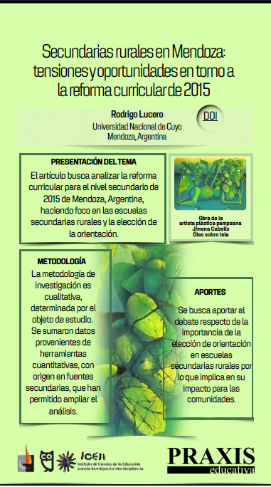 Infografía