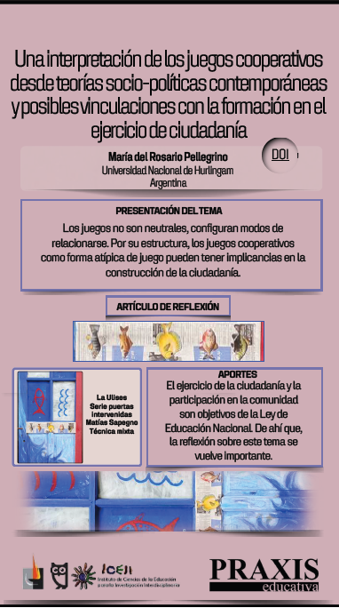 Infografía