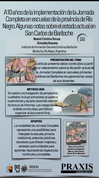 Infografía