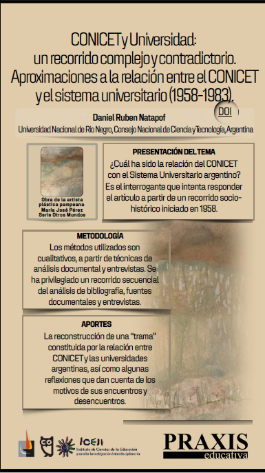 Infografía