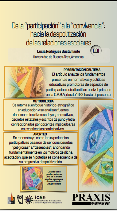 Infografía
