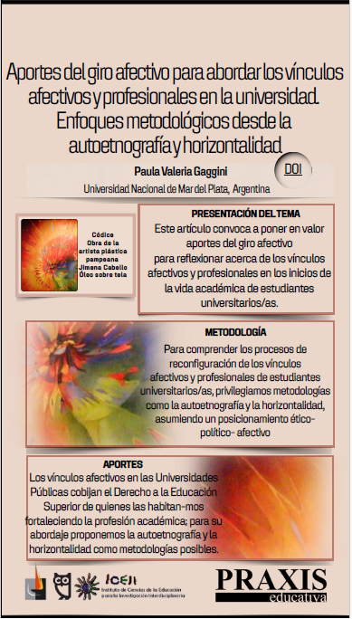 Infografía