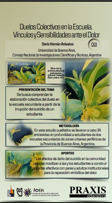Infografía