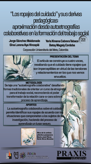 Infografía