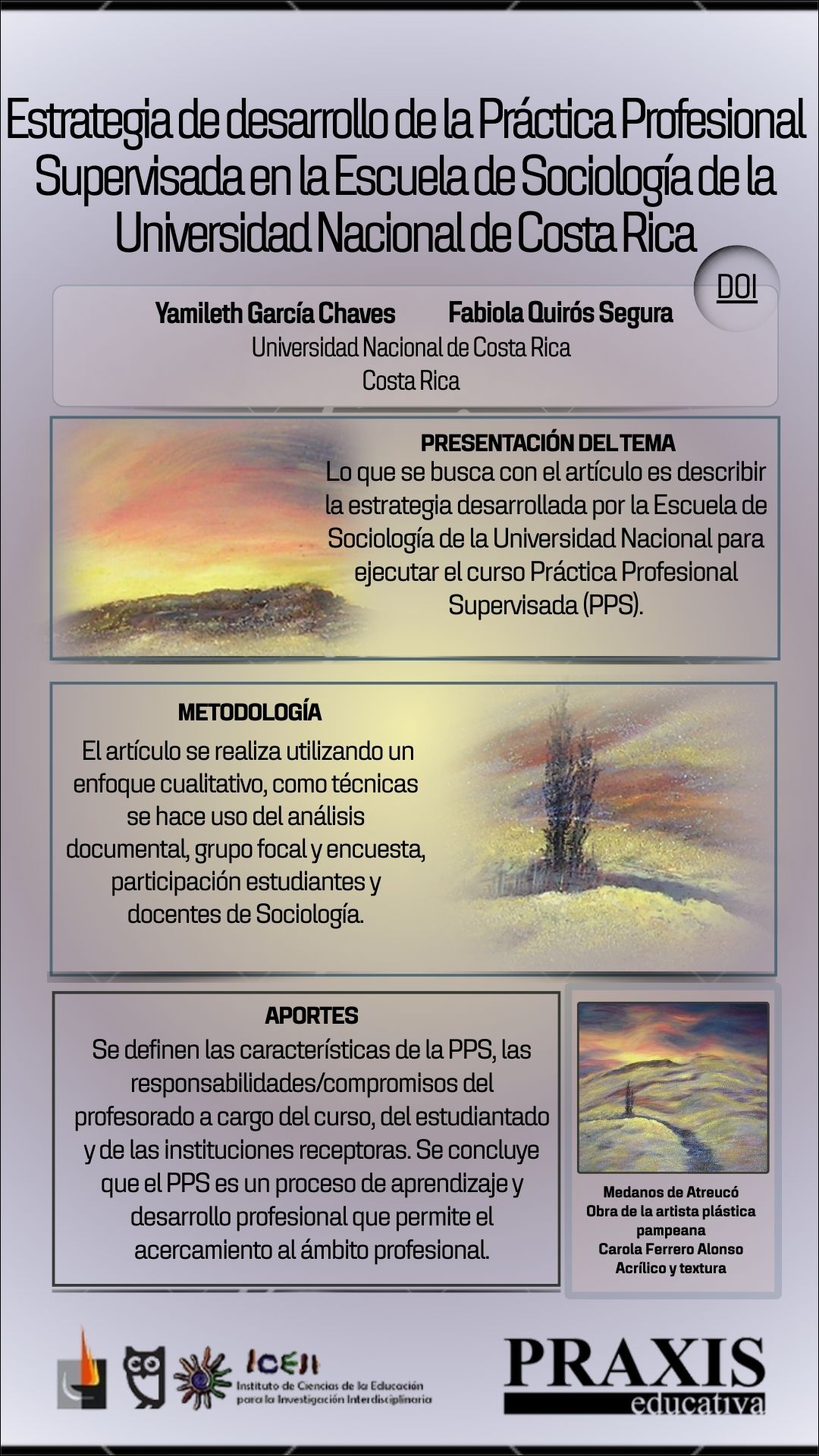 Imagen de portada
