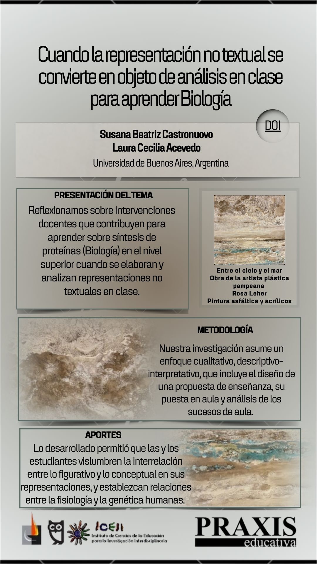Imagen de portada