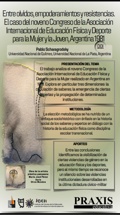 Infografía