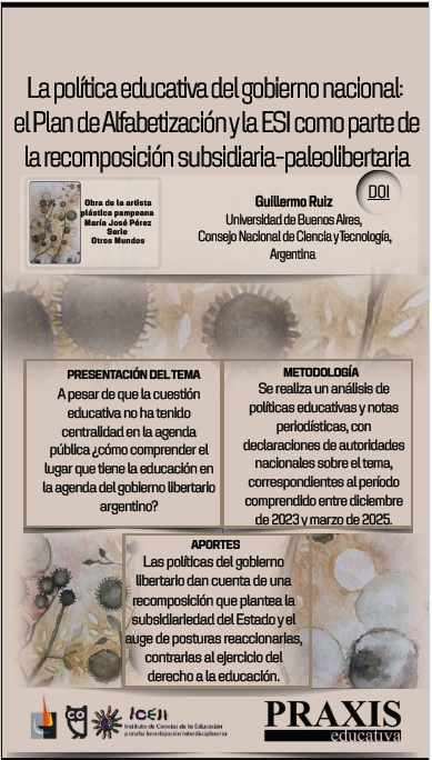 Infografía