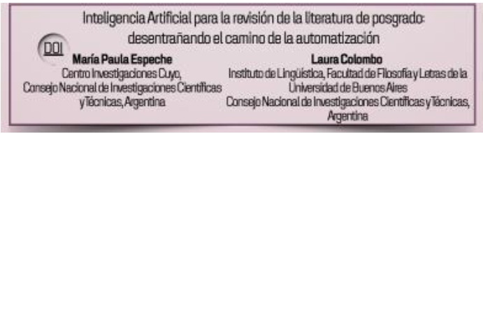 Infografía