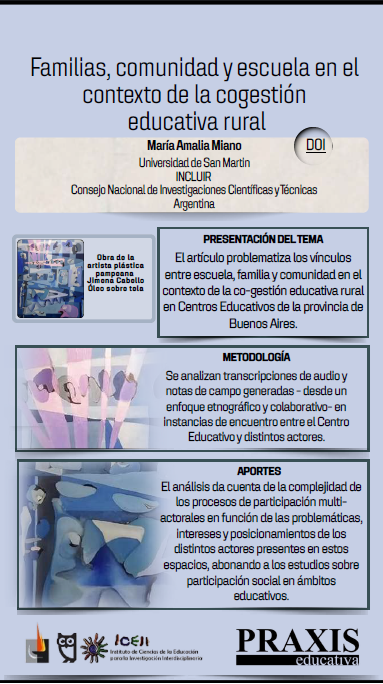 Infografía