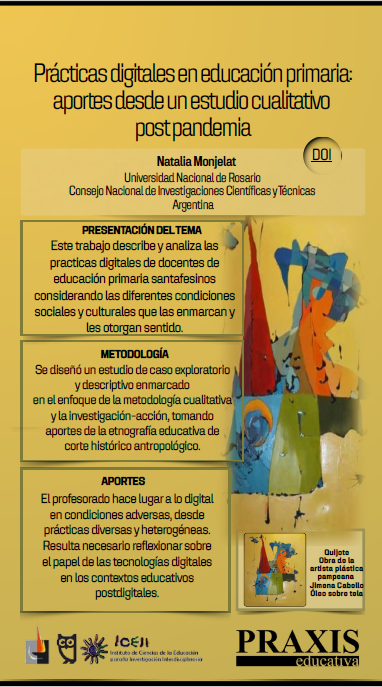Infografía