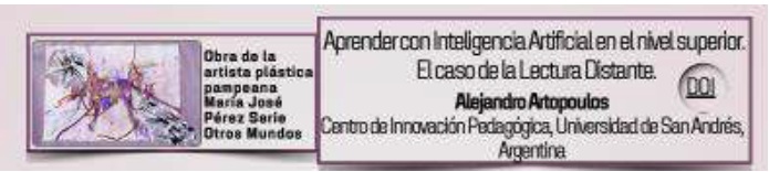 Infografía