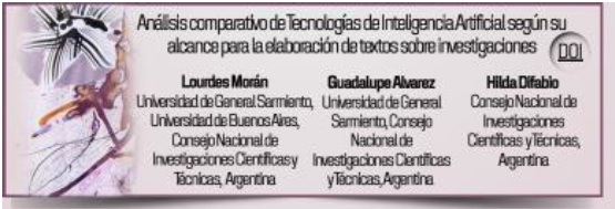 Infografía