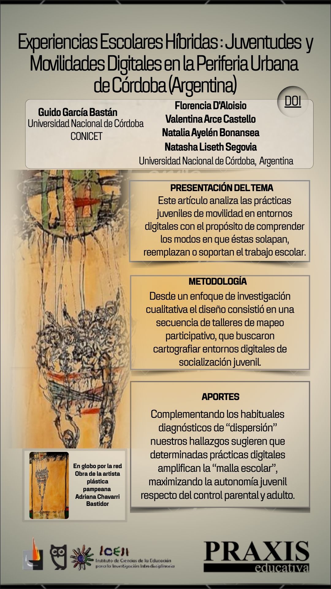 Imagen de portada