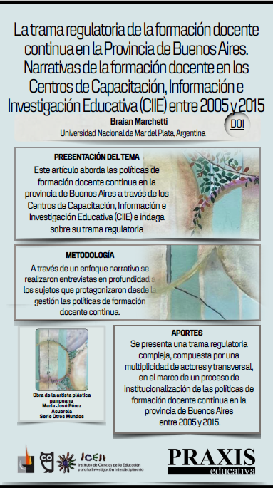 Infografía