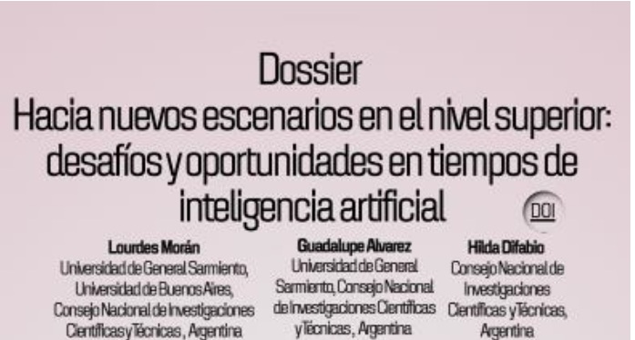 Infografía