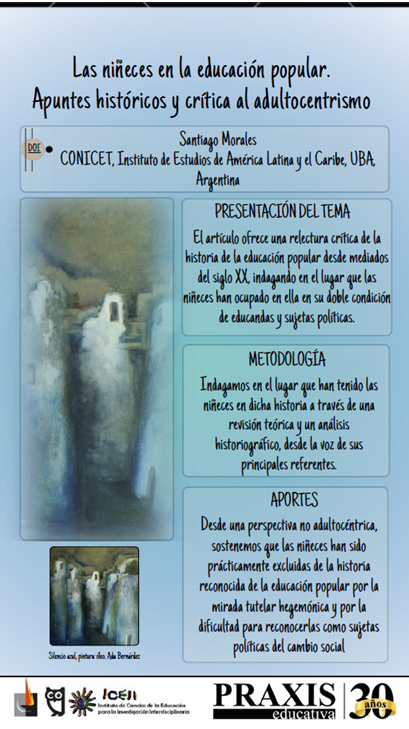Imagen de portada