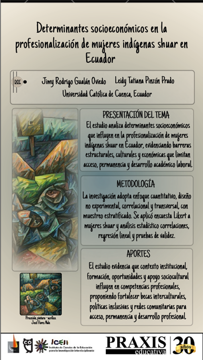 Imagen de portada