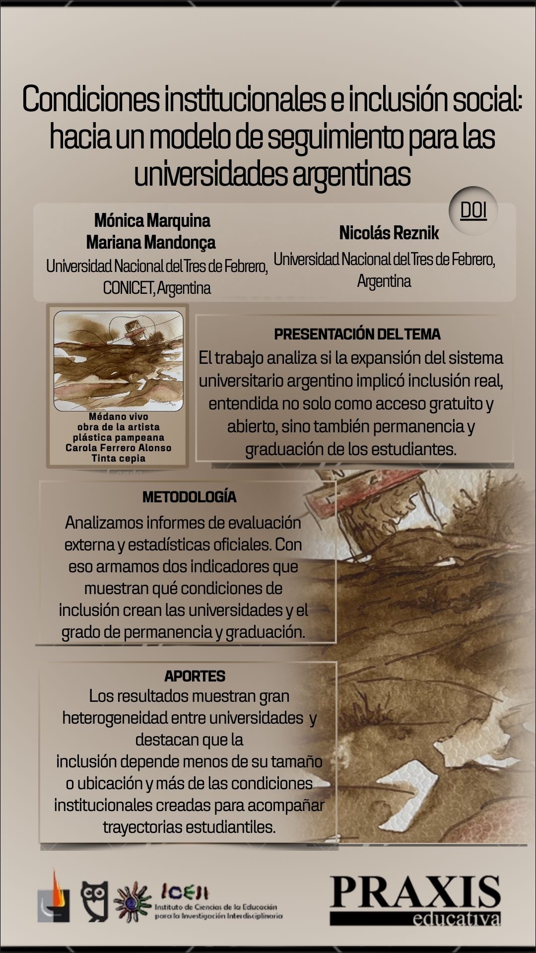 Imagen de portada