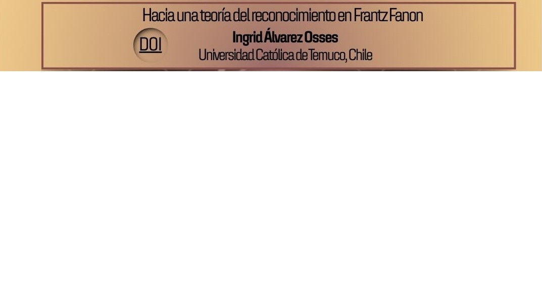 Imagen de portada