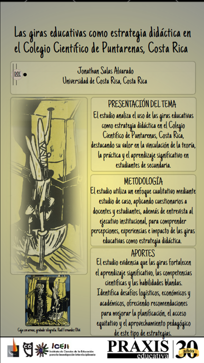 Imagen de portada
