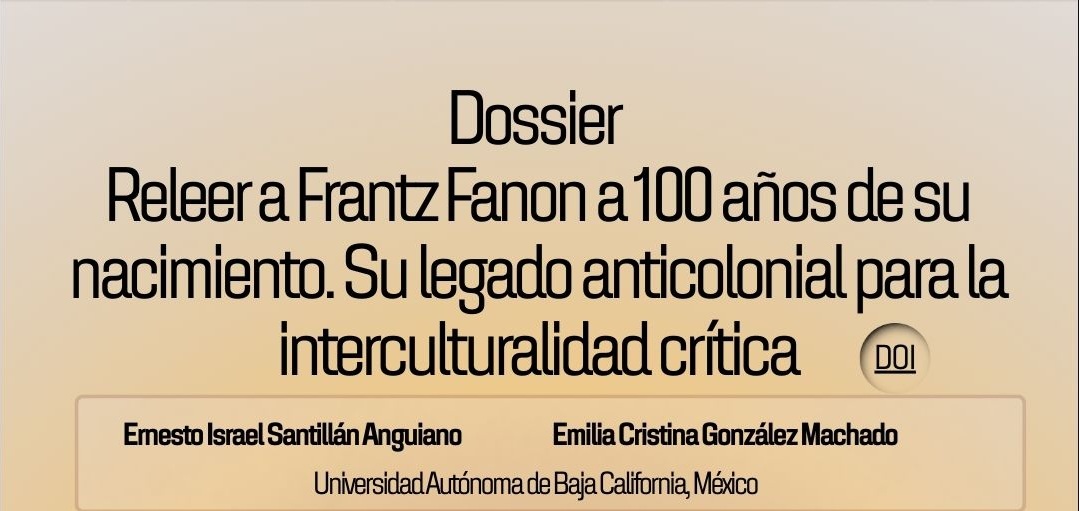 Imagen de portada