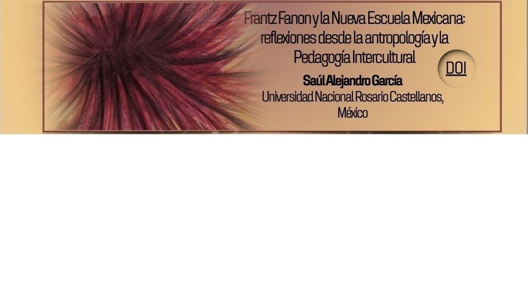 Imagen de portada
