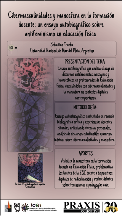 Imagen de portada