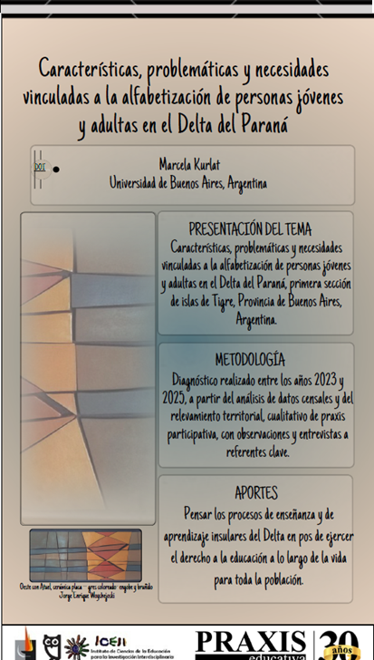 Imagen de portada