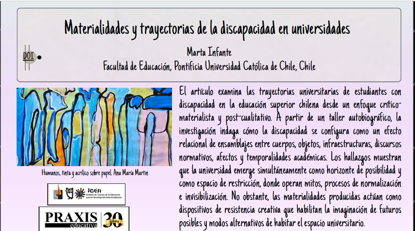 Imagen de portada