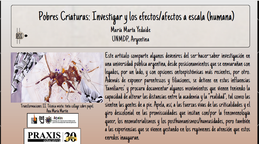 Imagen de portada