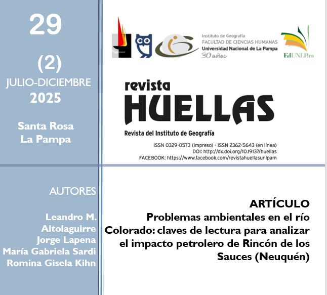 Imagen de portada