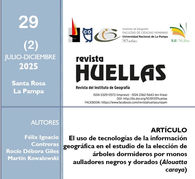 Imagen de portada
