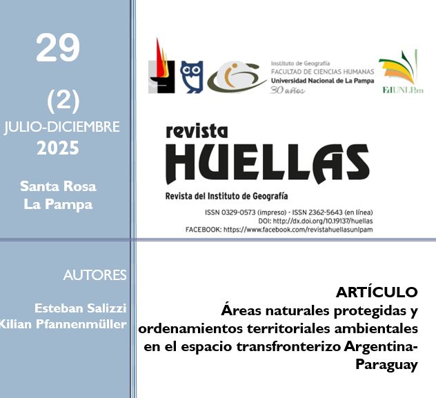 Imagen de portada